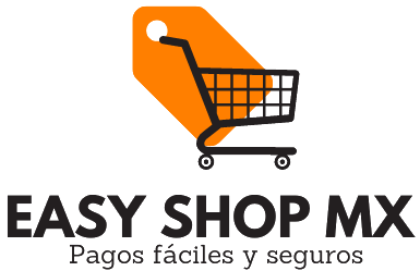 Easy Shop Mx